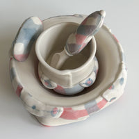 Princess and the Pea Children's Set