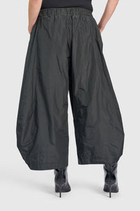 Balloon Swish Pant