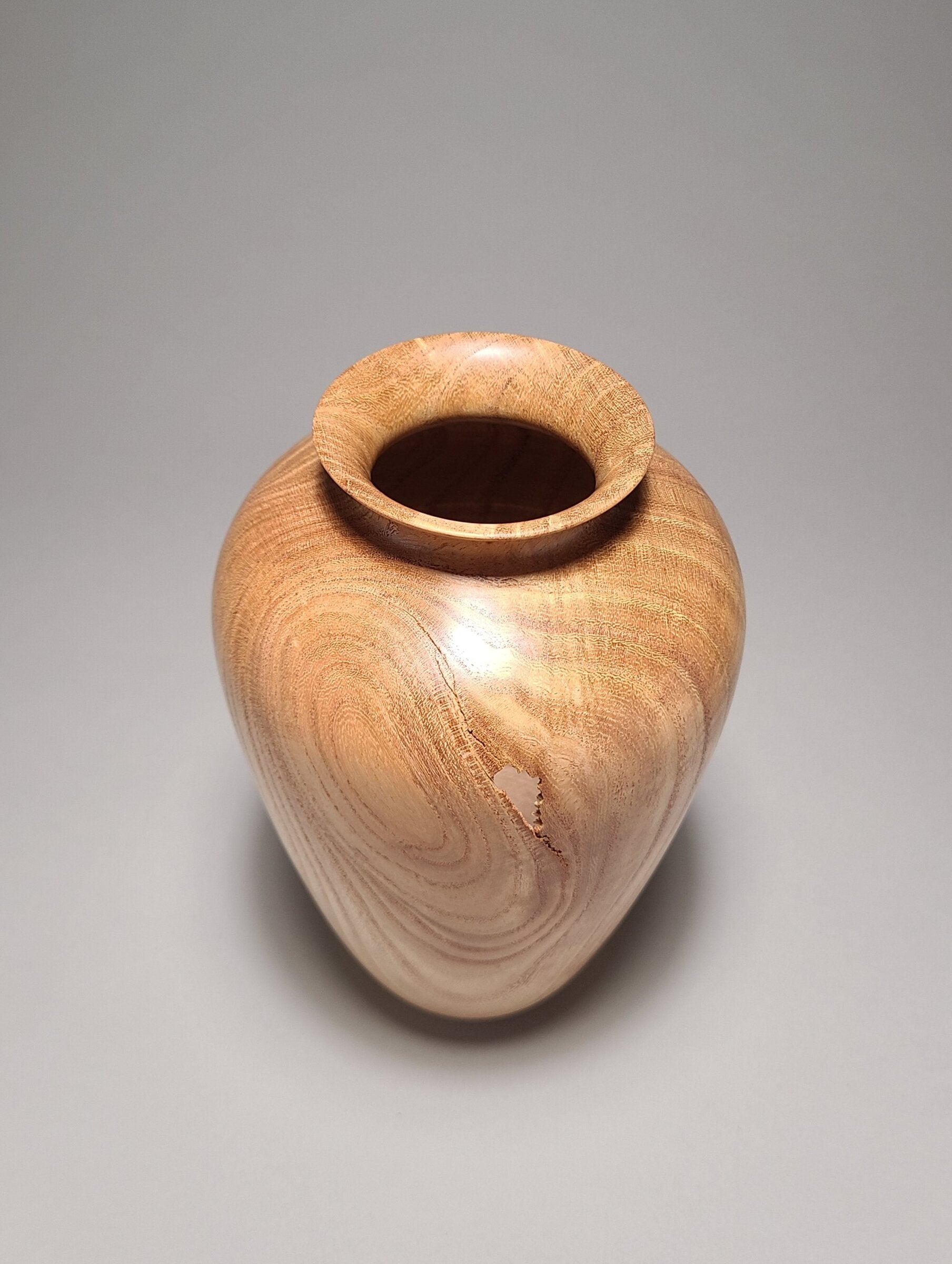 Timeless Forms