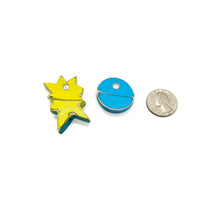 New + Trending Earrings