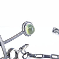 Nimue Necklace
