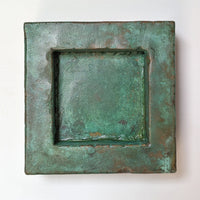 Bronze Square