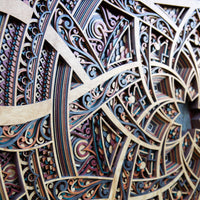 Entropy