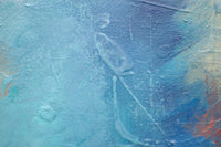 Blue Fusion VI