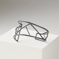 Twinkling Constellation Cuff