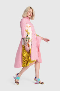 Sweet Pea Wonderful Dress