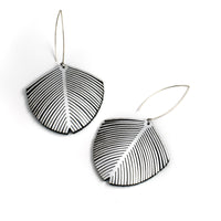 Cottonwood Earrings