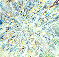 Virgo A