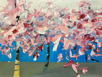 Spring Bloom