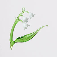 Lily of the Valley