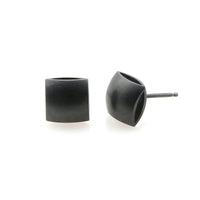 Oxidized Silver