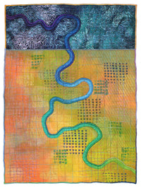 Mapforms No.14