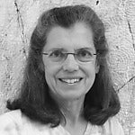 Catherine Kleeman