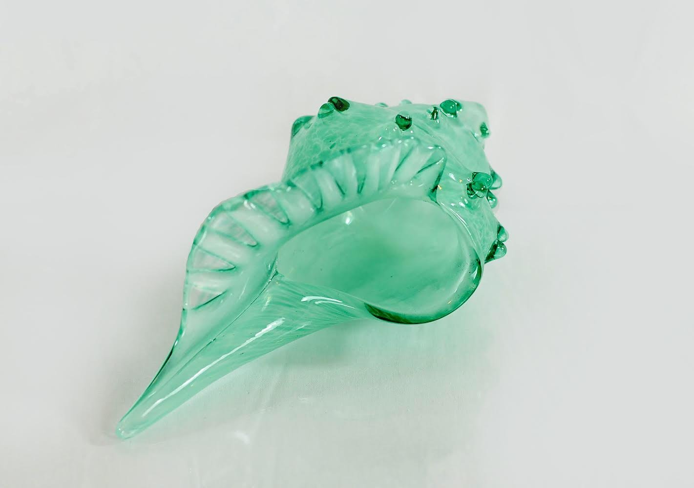 Ocean Mist