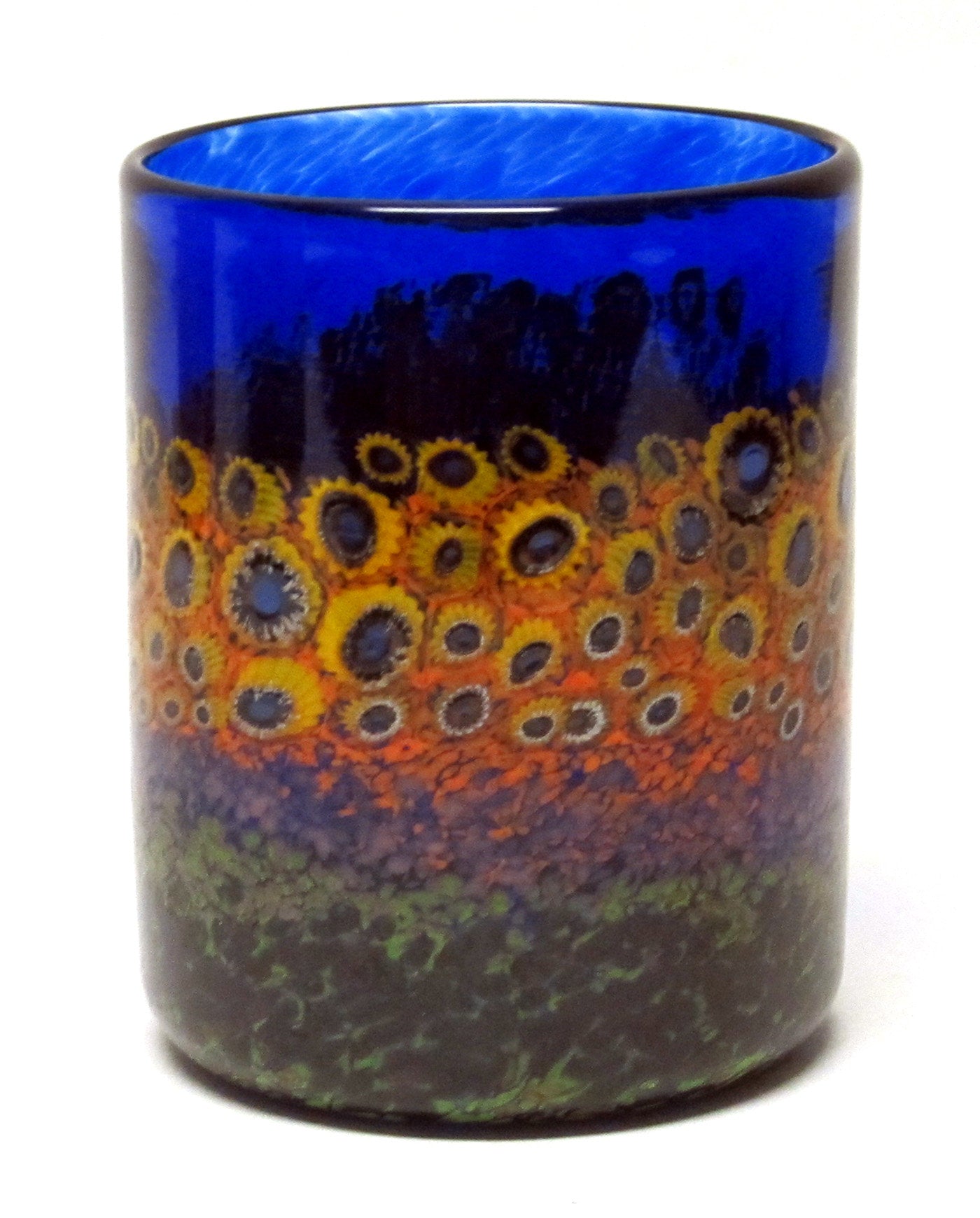 cobalt