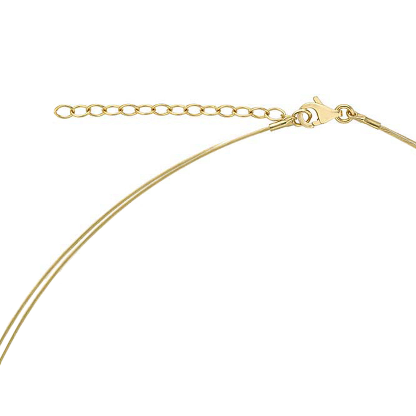 Clasp
