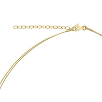Clasp