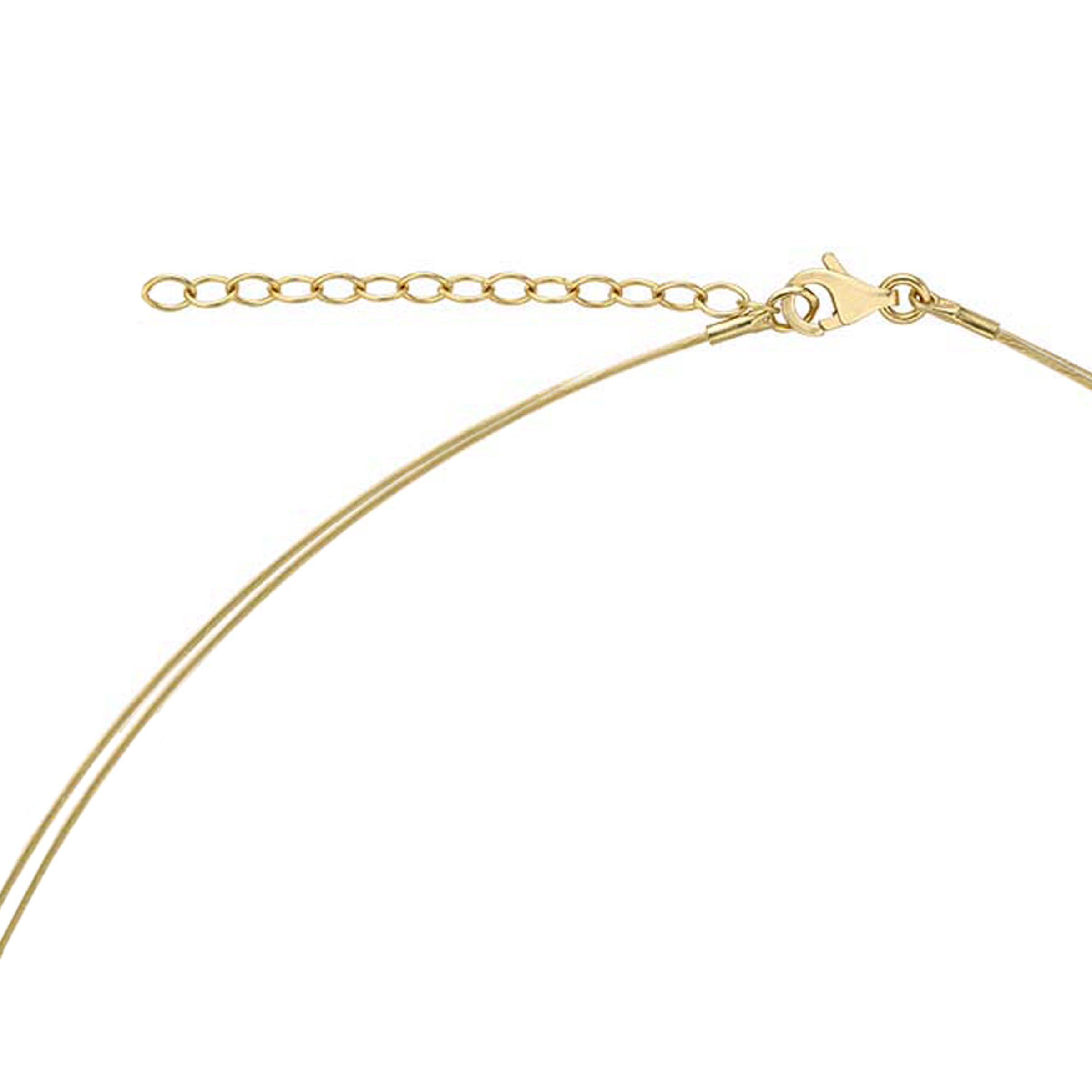 Clasp