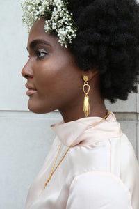 Photo by Christine Gant