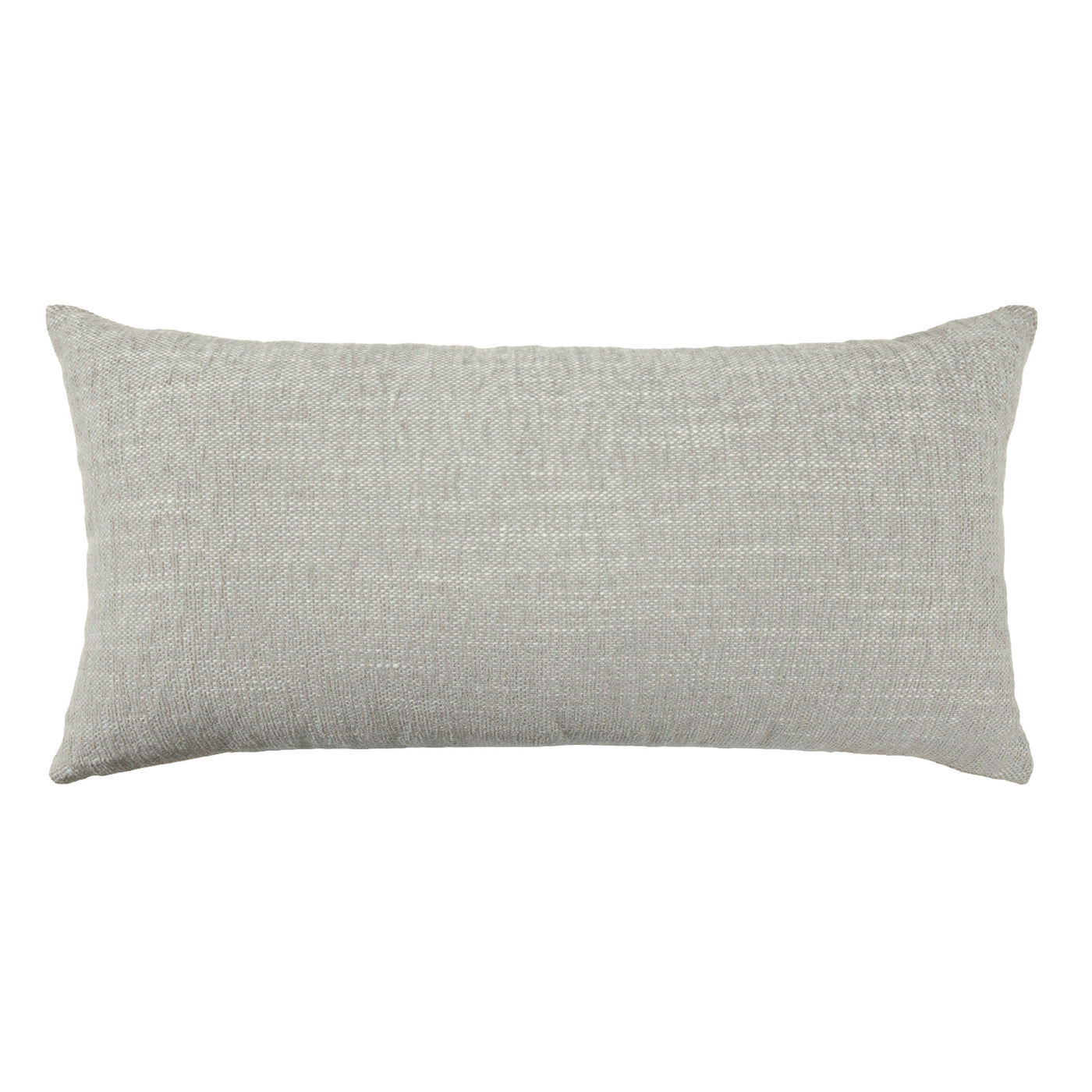 Lumbar Pebble