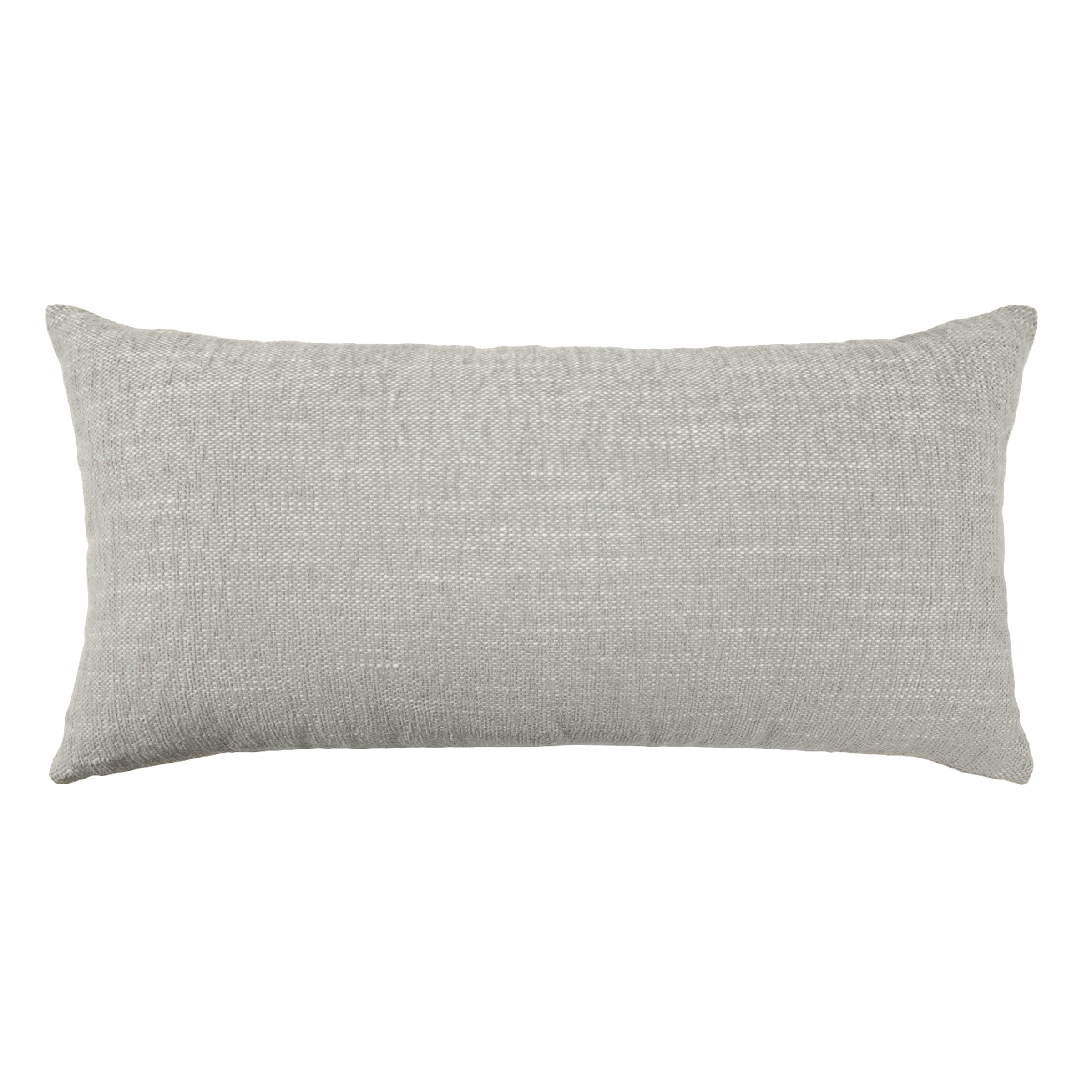 Lumbar Pebble