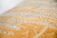 Gold Beige
