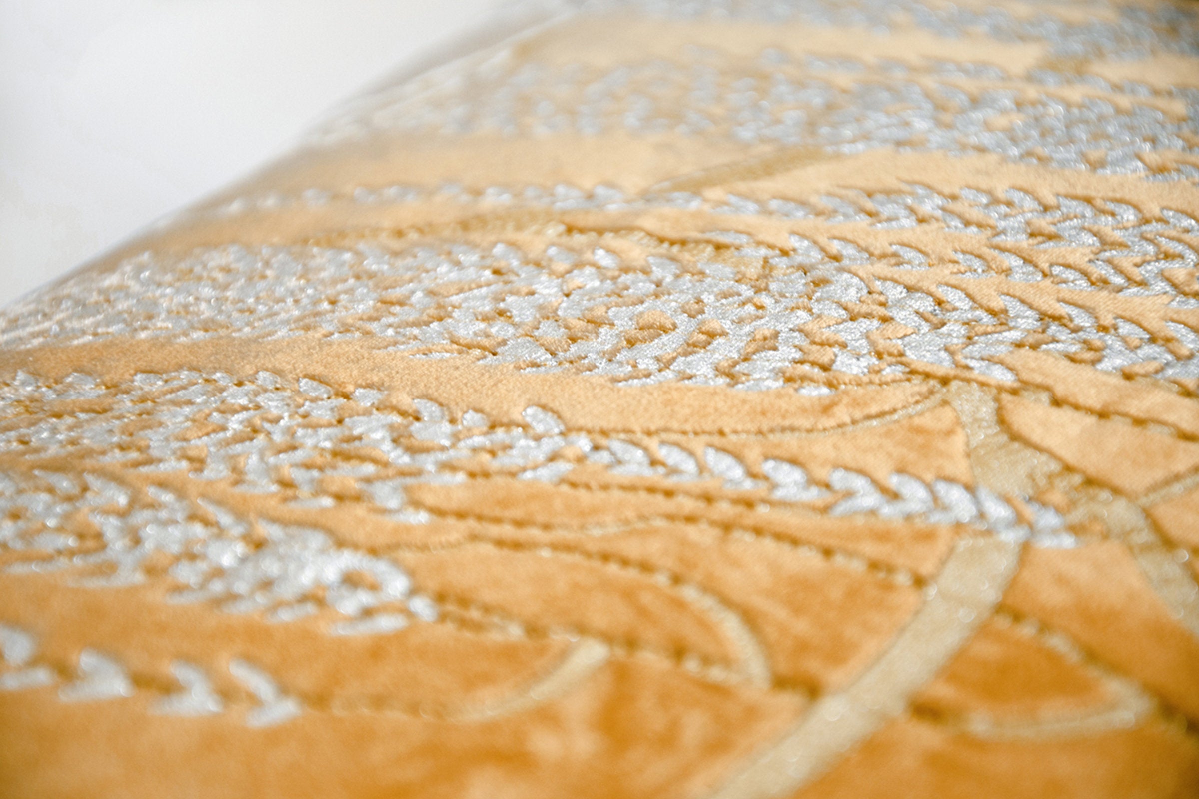 Gold Beige