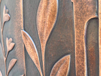 Copper Botanica