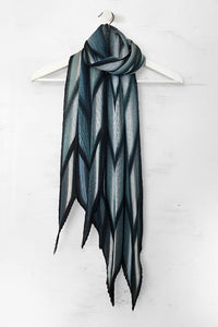 White/Deep Sea/Aqua