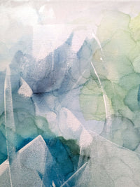 Aurora Frost
