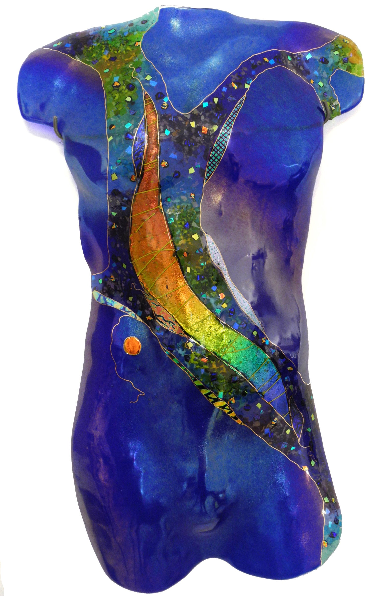sapphire