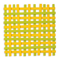 Woven