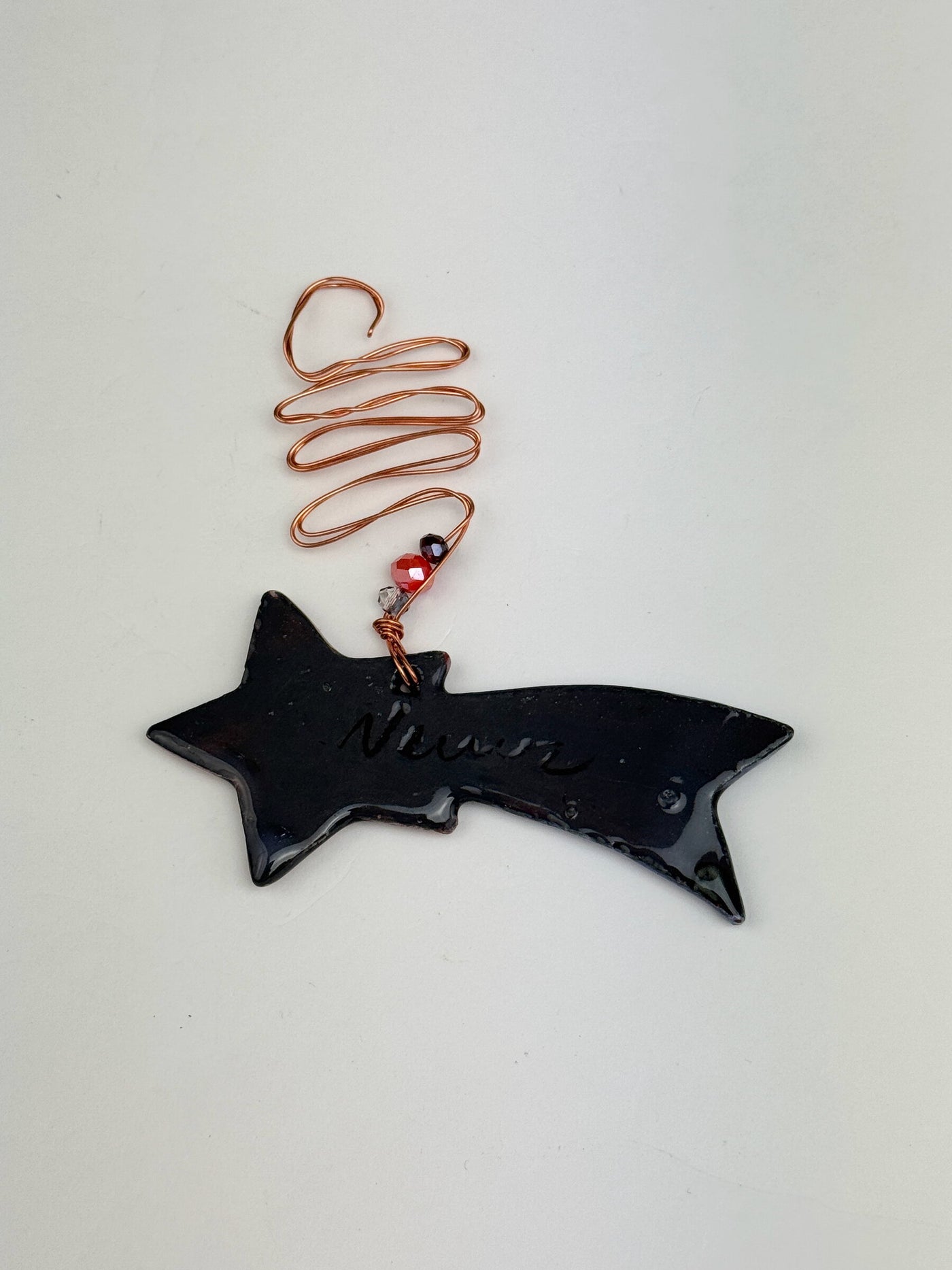 Shooting Star I
