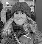 Martha Pfanschmidt