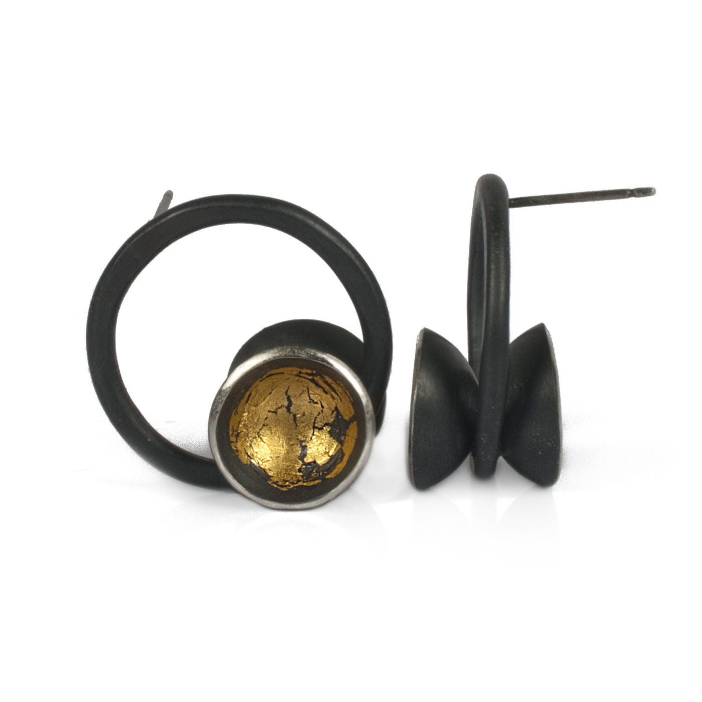 Orbit Studs