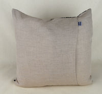 Pillow Back