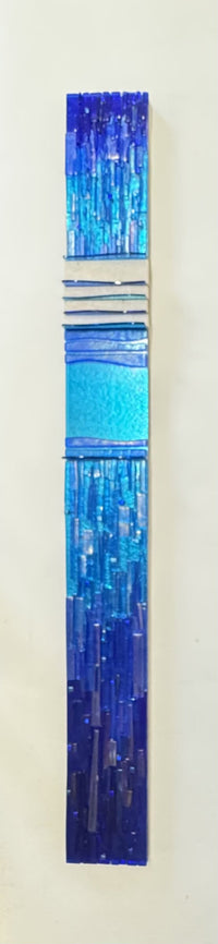Mosaico Marina