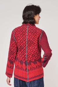 Simple Jacket #2
