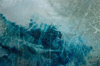 Beneath The Blue