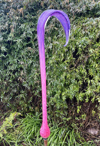Pink/Purple