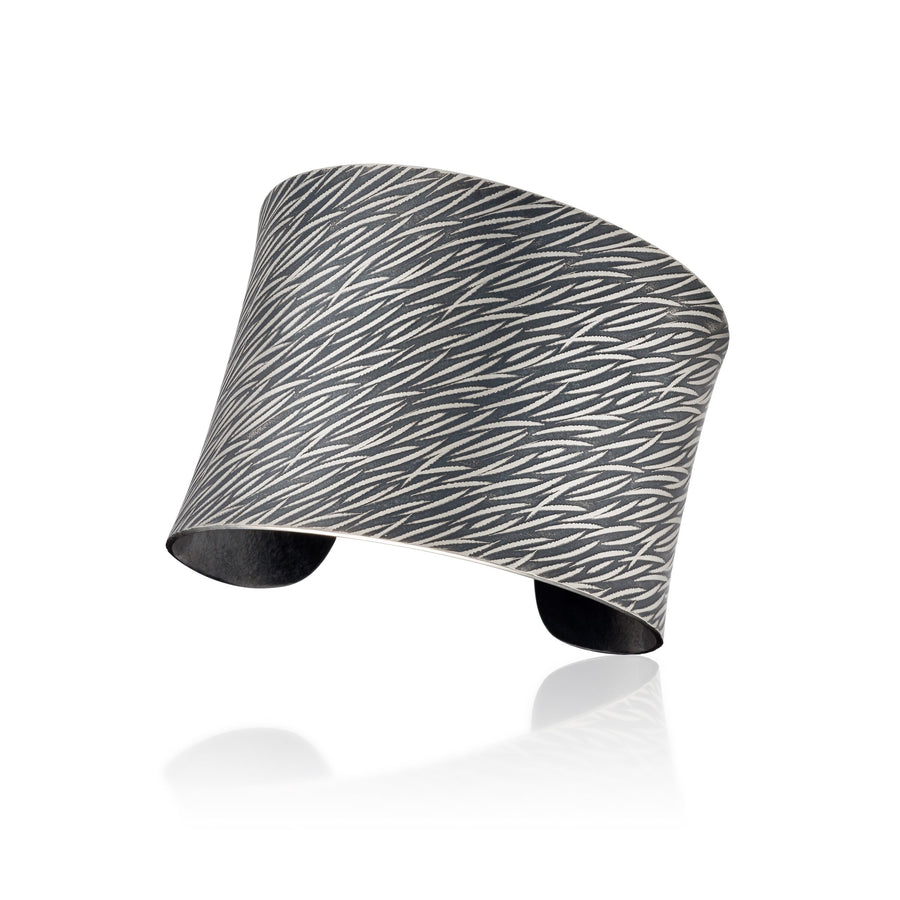 Grass Cuff