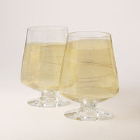 Pair