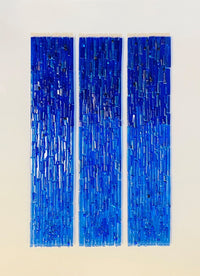 Indigo Refuge II