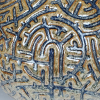 Ecumenopolis 1