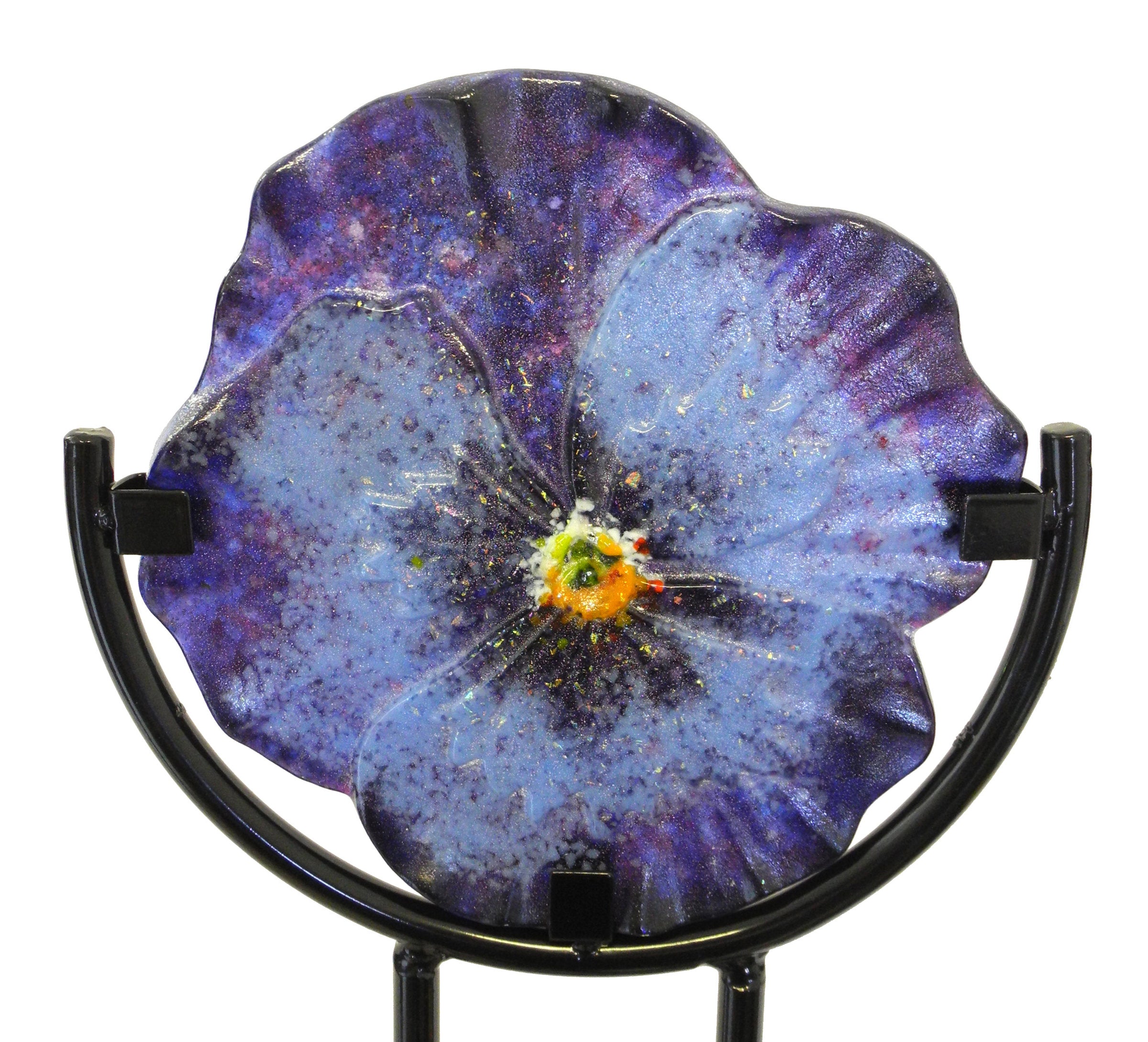 pansy