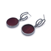 Carnelian