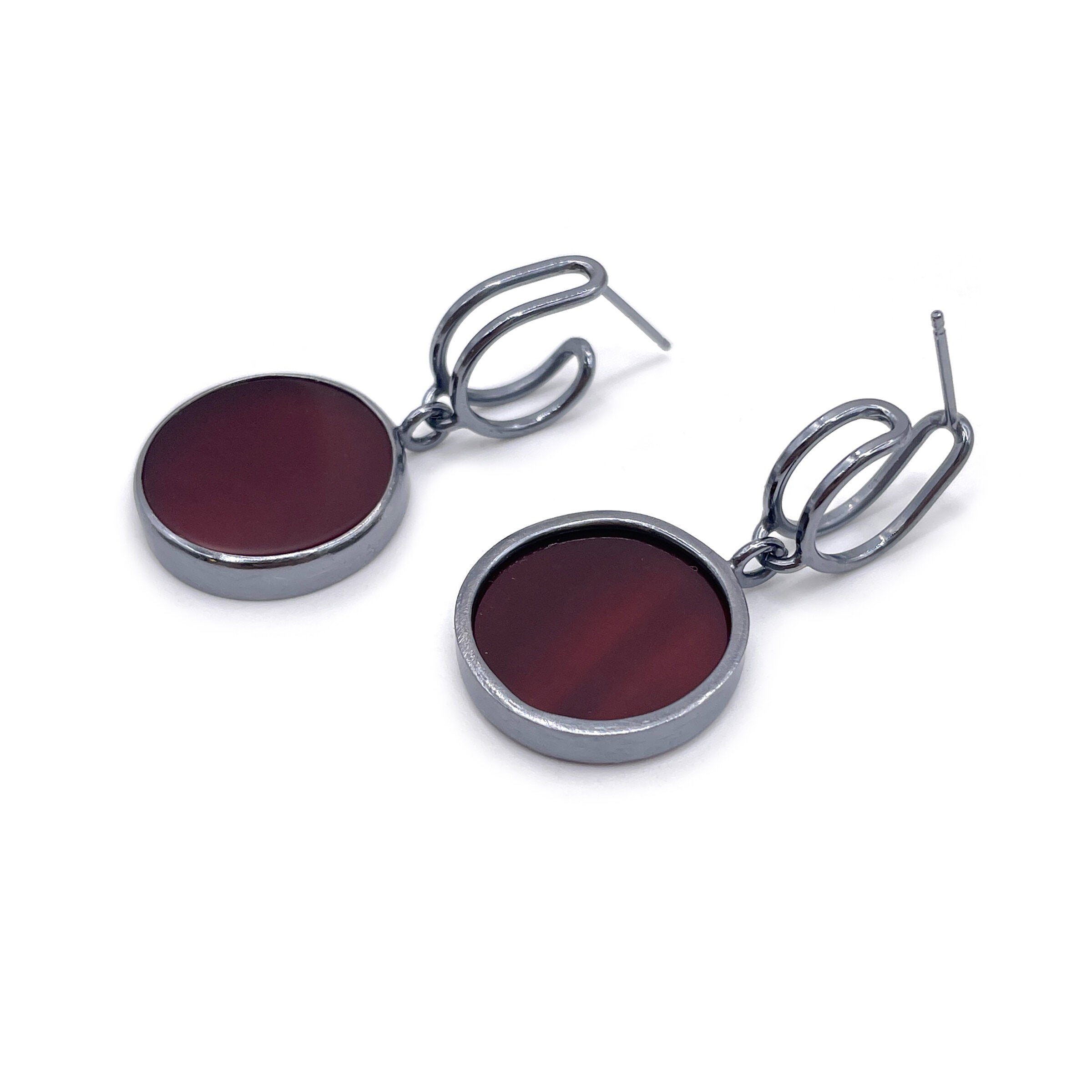 Carnelian