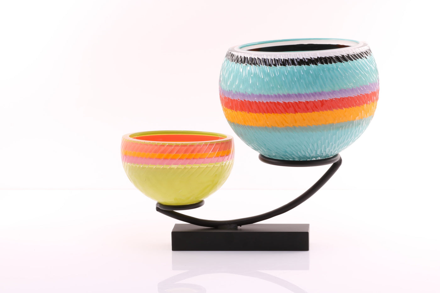 Balanced Colors II