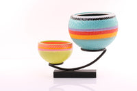 Balanced Colors II