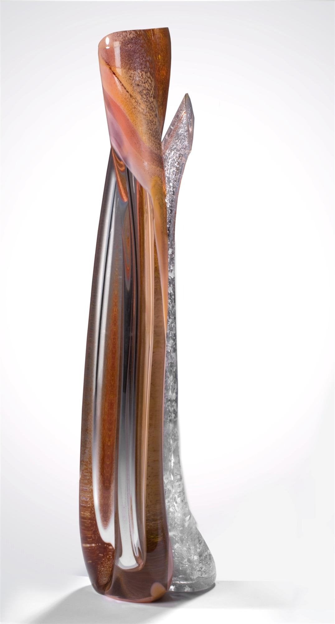 Catalonia Kauri